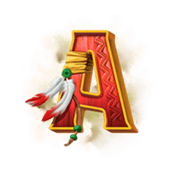 Icon 7 Spirits of the Prairies