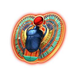 Icon 4 The Asp of Cleopatra