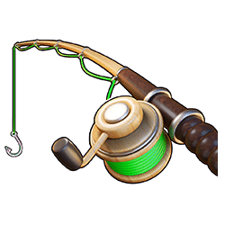 Icon 3 Big Bass Amazon Xtreme