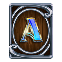 Icon 7 Rum and Raiders