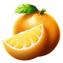 Icon 3 Super Fruit Blast