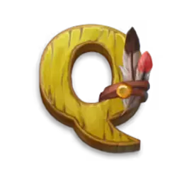 Icon 8 Buffalo Gold Canyon