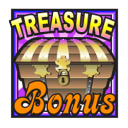 Bonus of Mermaids Millions Slot
