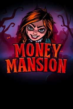 Money Mansion