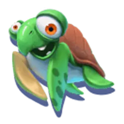 Icon 3 Dorks of the Deep