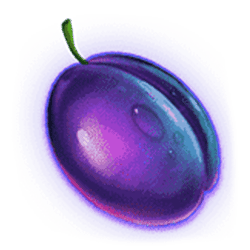 Icon 10 Joker Lanterns Hit’N’Roll