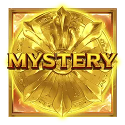 Icon 11 Amazons Riches