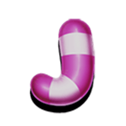 Icon 8 Mr Tain’s Fishing Adventures