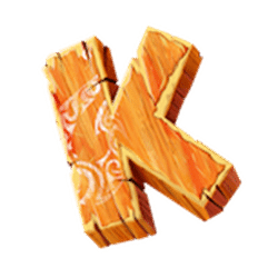 Icon 7 Maui Mischief