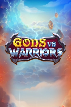 Gods vs Warriors