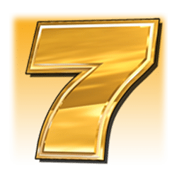 Icon 2 Sidewinder DoubleMax