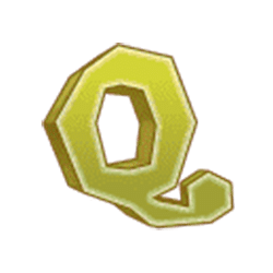 Icon 8 Don Juan Peppers