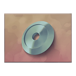 Icon 10 Big Bot Crew