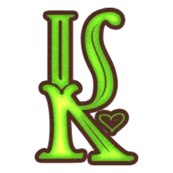 Icon 6 Royal High-Road