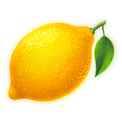 Icon 8 Total Eclipse Supreme