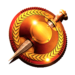 Icon 6 Rome: Rise of an Empire