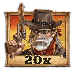 Icon 11 Bounty Raid 2