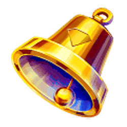 Icon 3 Rising Rewards