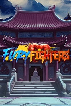 Fury Fighters