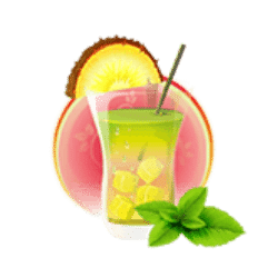 Icon 3 Hawaii Cocktails