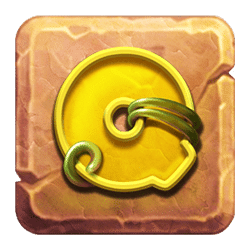 Icon 8 Tumble in the Jungle Wild Fight