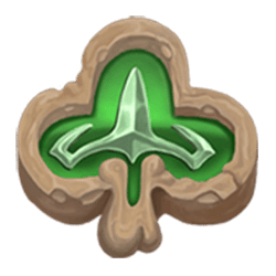 Icon 8 Buccaneer Royale