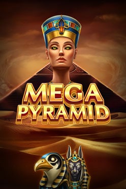 Mega Pyramid