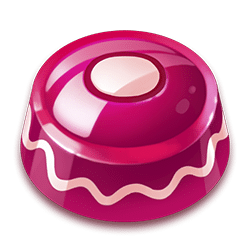 Icon 4 Sweet Alchemy