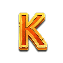 Icon 7 Adventure PIGGYPAYS El Dorado