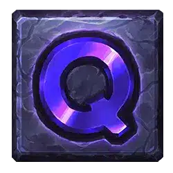 Icon 9 Monsters Vs Diamonds