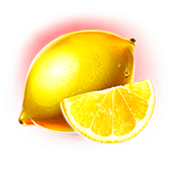 Icon 9 2023 Hit Slot