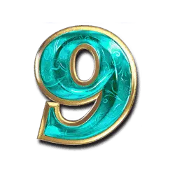 Icon 10 Castle of Terror 2