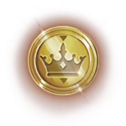 Icon 16 Faerie Spells