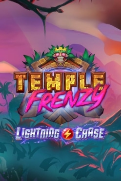 Temple Frenzy Lightning Chase