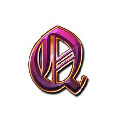 Icon 8 Brides of Dracula Hold and Win