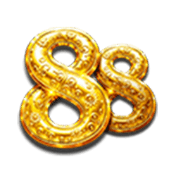 Icon 2 12 Fortune Dragons