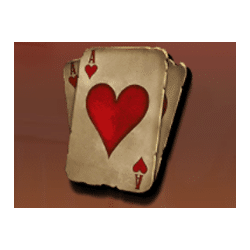 Icon 7 Bounty Raid 2