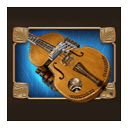 Icon 4 The Paying Piano Club