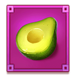 Icon 6 Running Sushi