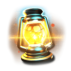 Icon 3 Dynamite Diggin Doug