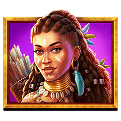 Icon 2 Gems of Serengeti
