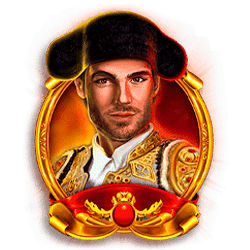 Icon 2 Bulls Run Wild