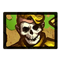 Icon 2 Karen Maneater