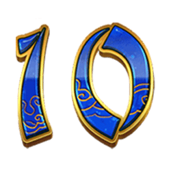 Icon 9 Kitsune’s Scrolls Sacred Flames