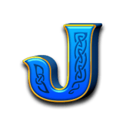 Icon 13 Leprechaun Wish