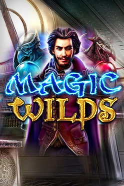 Magic Wilds