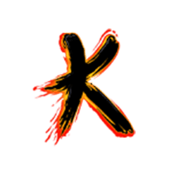 Icon 9 The Treasure of Monkey King