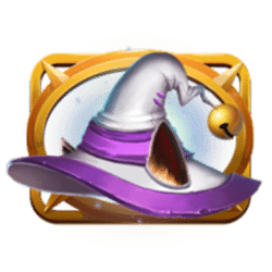 Icon 1 Purrfect Potions