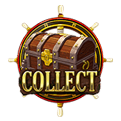 Icon 11 Rogues Riches Cashlink