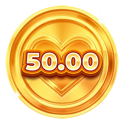 Icon 11 Valentine Storm